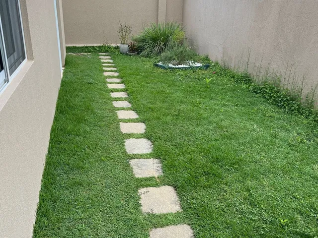Imagem 16: Casa à venda no bairro BURAQUINHO - Lauro de Freitas/BA