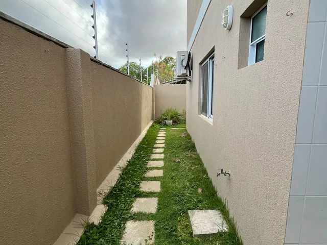 Imagem 11: Casa à venda no bairro BURAQUINHO - Lauro de Freitas/BA