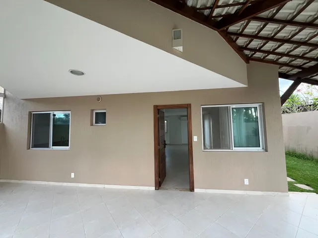Imagem 8: Casa à venda no bairro BURAQUINHO - Lauro de Freitas/BA