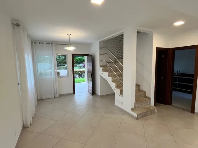 Imagem 13: Casa à venda no bairro BURAQUINHO - Lauro de Freitas/BA