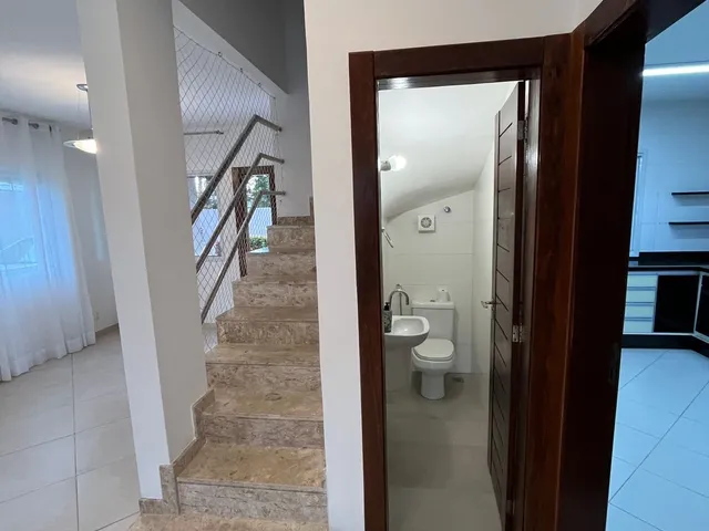 Imagem 5: Casa à venda no bairro BURAQUINHO - Lauro de Freitas/BA