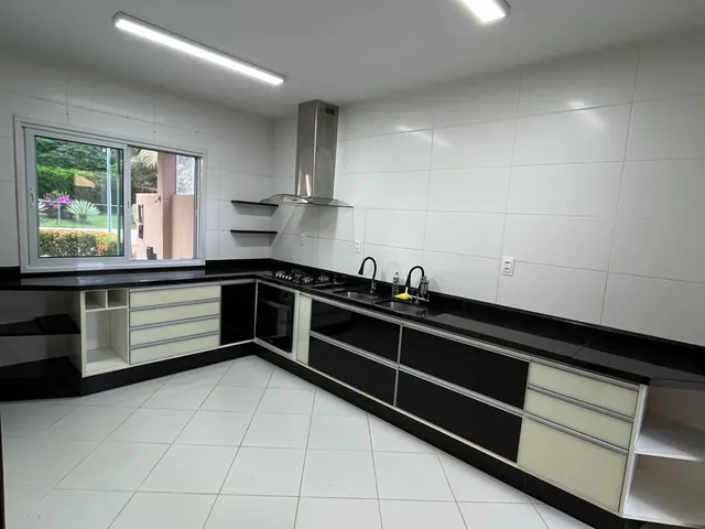 Imagem 7: Casa à venda no bairro BURAQUINHO - Lauro de Freitas/BA