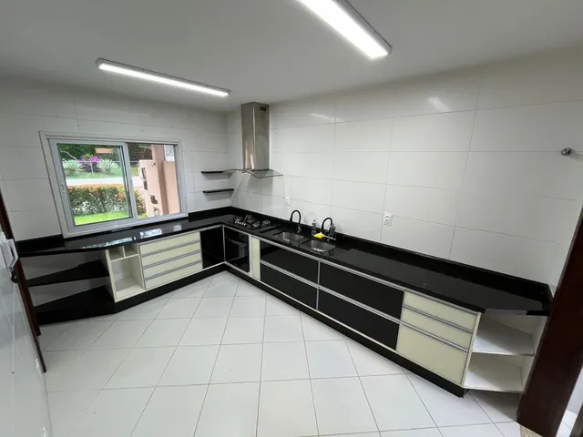 Imagem 4: Casa à venda no bairro BURAQUINHO - Lauro de Freitas/BA