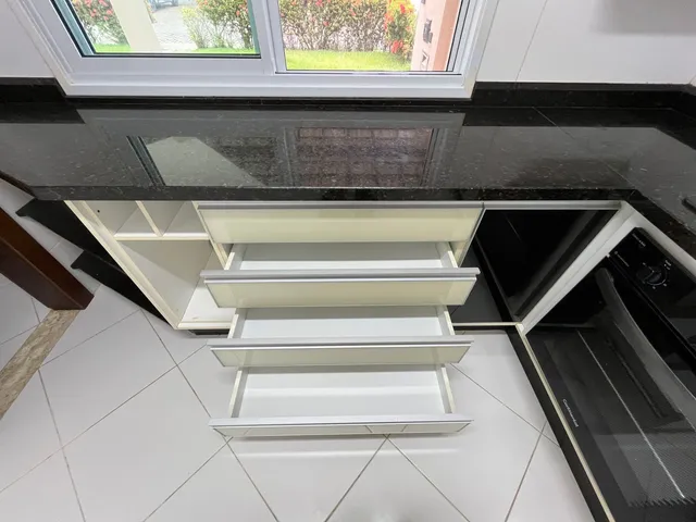 Imagem 10: Casa à venda no bairro BURAQUINHO - Lauro de Freitas/BA