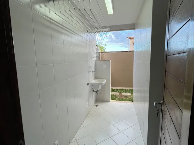 Imagem 14: Casa à venda no bairro BURAQUINHO - Lauro de Freitas/BA