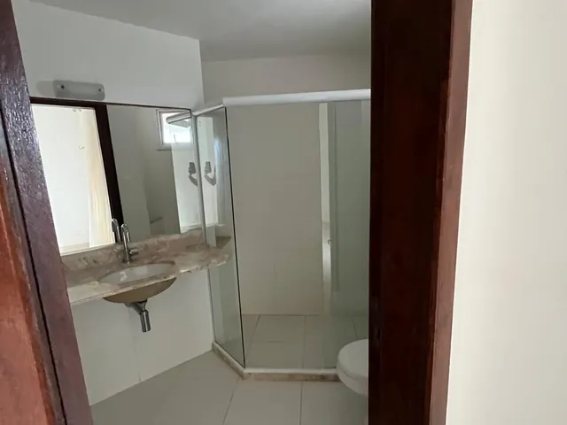 Imagem 12: Casa à venda no bairro BURAQUINHO - Lauro de Freitas/BA