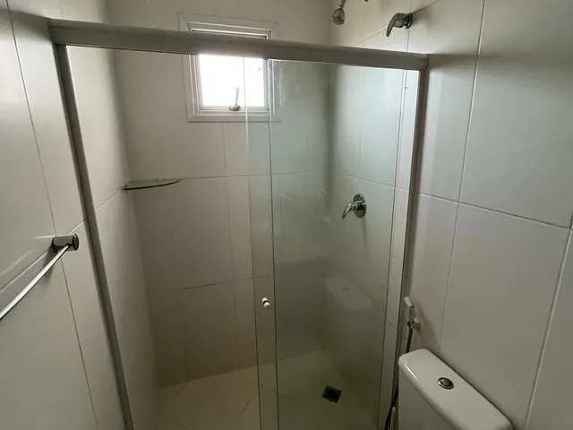Imagem 6: Casa à venda no bairro BURAQUINHO - Lauro de Freitas/BA