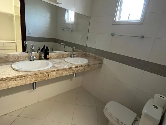 Imagem 3: Casa à venda no bairro BURAQUINHO - Lauro de Freitas/BA