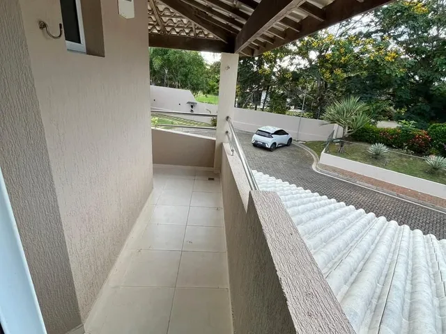Imagem 9: Casa à venda no bairro BURAQUINHO - Lauro de Freitas/BA