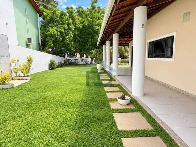 Imagem 6: Casa em Condomínio Foz do Joanes