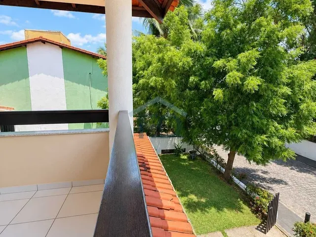 Imagem 3: Casa em Condomínio Foz do Joanes