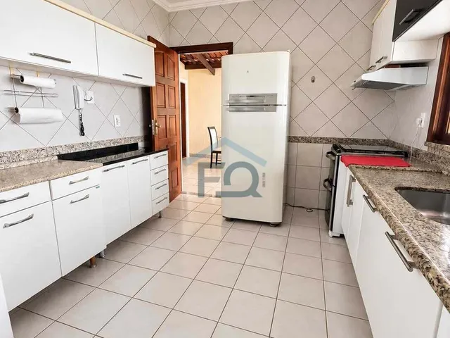 Imagem 13: Casa em Condomínio Foz do Joanes