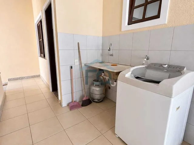 Imagem 9: Casa em Condomínio Foz do Joanes