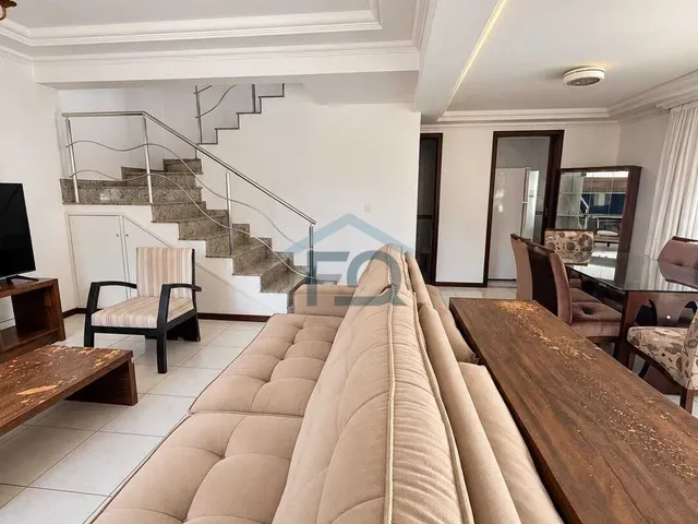 Imagem 4: Casa em Condomínio Foz do Joanes