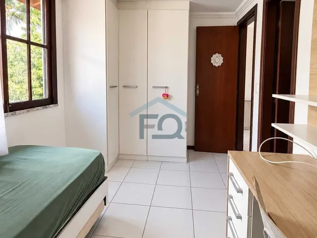 Imagem 14: Casa em Condomínio Foz do Joanes