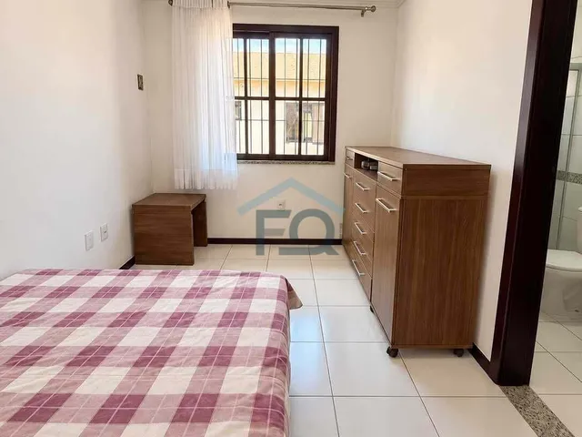 Imagem 12: Casa em Condomínio Foz do Joanes