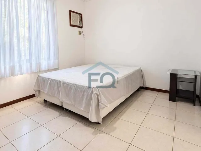 Imagem 11: Casa em Condomínio Foz do Joanes