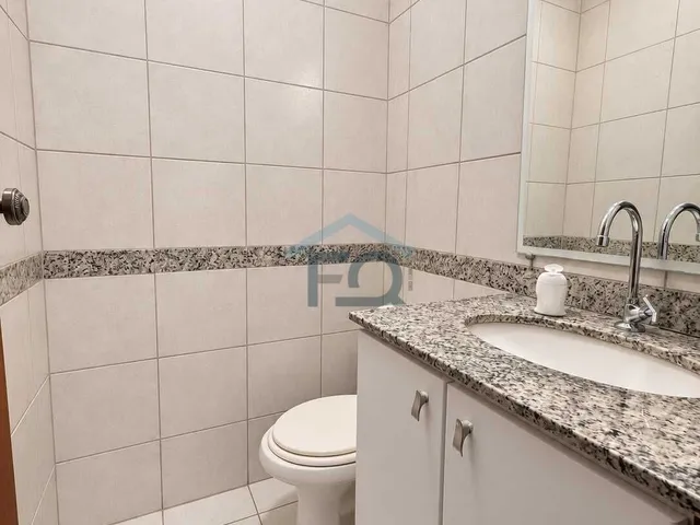 Imagem 2: Casa em Condomínio Foz do Joanes