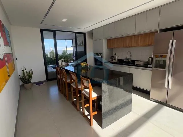 Imagem 13: Casa em Alphaville Litoral Norte