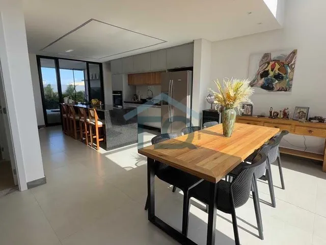 Imagem 5: Casa em Alphaville Litoral Norte