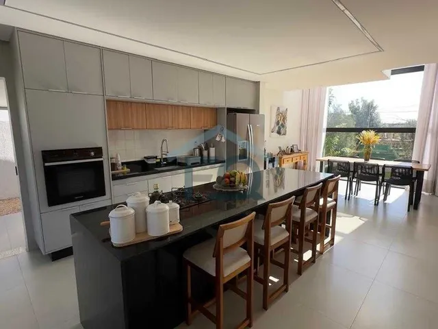 Imagem 14: Casa em Alphaville Litoral Norte