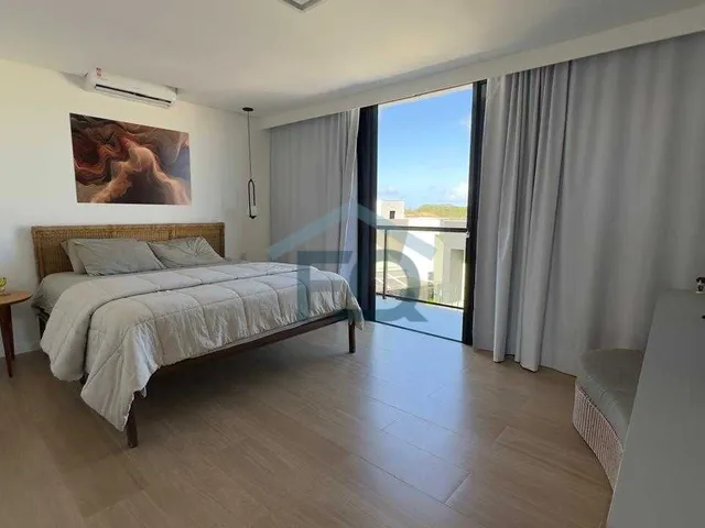 Imagem 4: Casa em Alphaville Litoral Norte