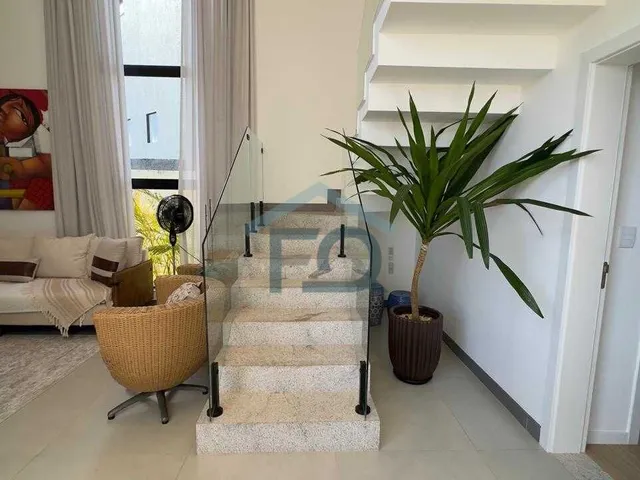 Imagem 3: Casa em Alphaville Litoral Norte