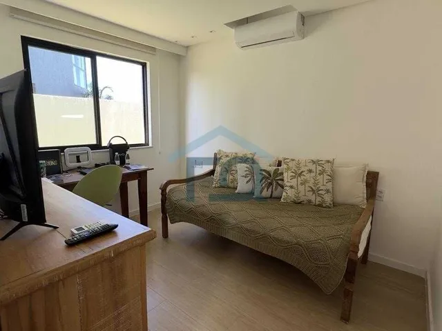 Imagem 7: Casa em Alphaville Litoral Norte