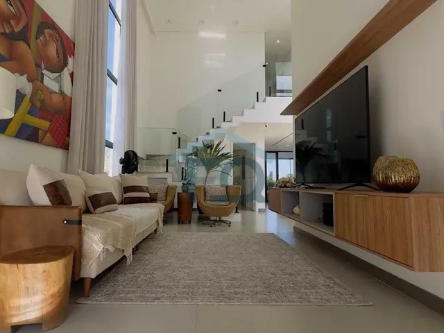 Imagem 8: Casa em Alphaville Litoral Norte