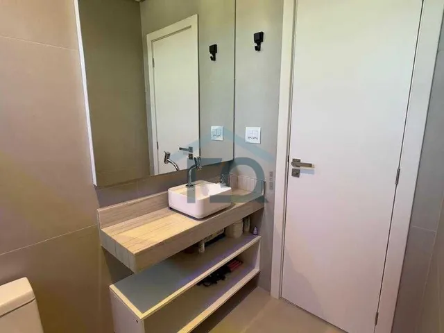 Imagem 15: Casa em Alphaville Litoral Norte