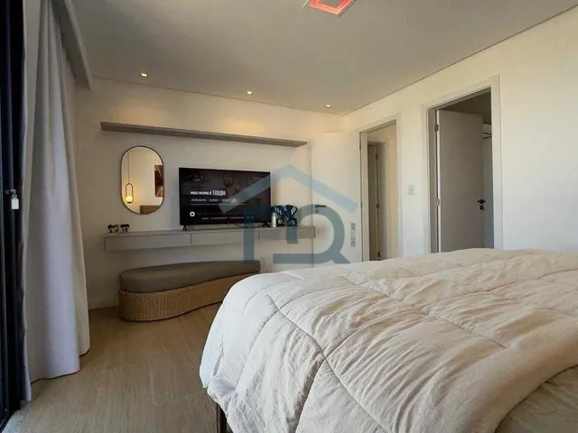 Imagem 6: Casa em Alphaville Litoral Norte