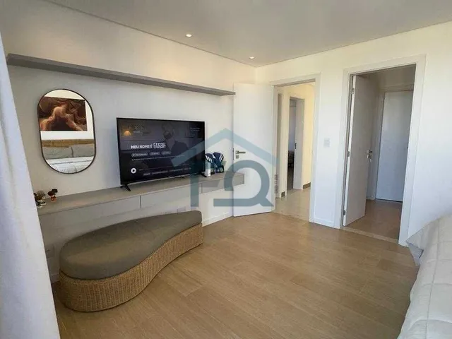 Imagem 16: Casa em Alphaville Litoral Norte