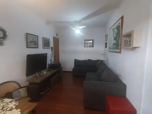 Imagem: Apartment em Campinas - São Paulo, Jardim