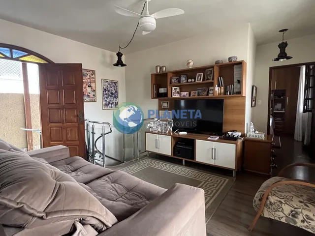 Imagem 7: Casa 4 Quartos - 2 Suítes Quintal amplo no Itapoã - BH