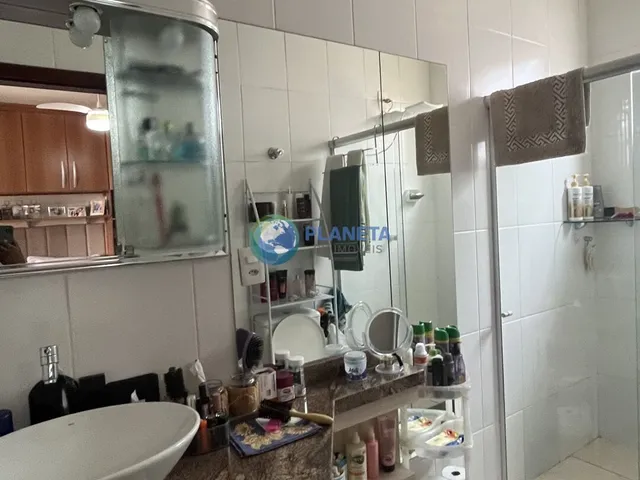 Imagem 12: Casa 4 Quartos - 2 Suítes Quintal amplo no Itapoã - BH