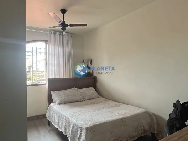 Imagem 5: Casa 4 Quartos - 2 Suítes Quintal amplo no Itapoã - BH