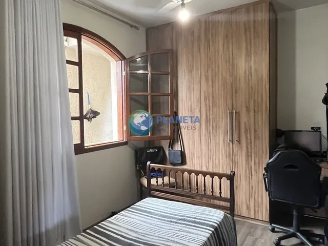 Imagem 2: Casa 4 Quartos - 2 Suítes Quintal amplo no Itapoã - BH