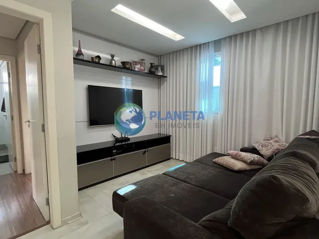 Imagem 9: Área privativa com | 3 Quartos sendo 1 suíte | à Venda | 165m² | Itapoã