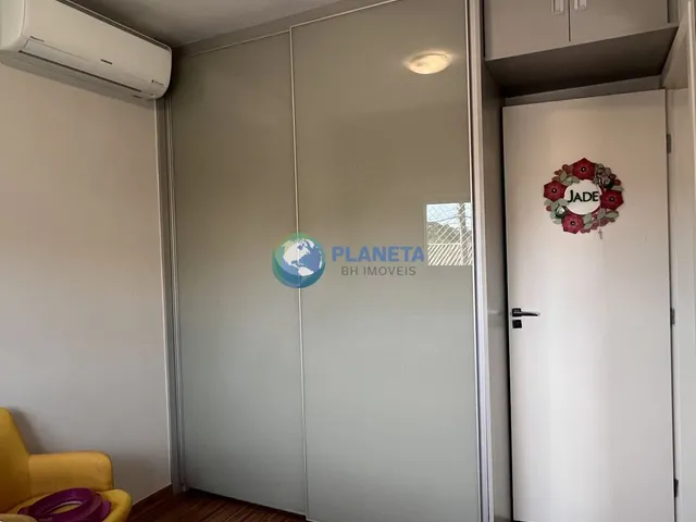 Imagem 10: Área privativa com | 3 Quartos sendo 1 suíte | à Venda | 165m² | Itapoã