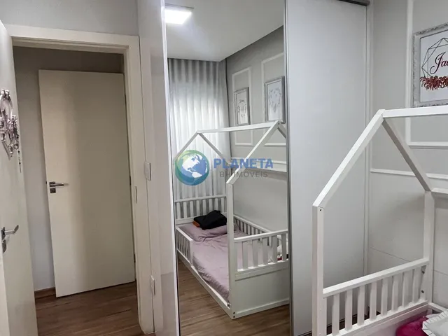 Imagem 6: Área privativa com | 3 Quartos sendo 1 suíte | à Venda | 165m² | Itapoã
