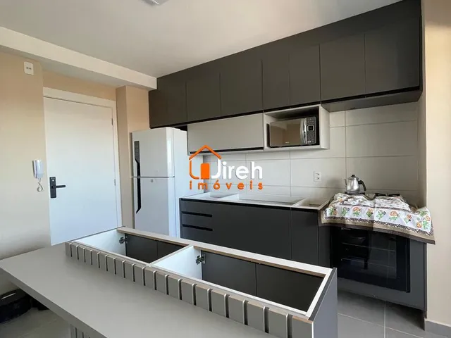 Imagem: Apartment em Mauá - São Paulo, Vila Assis