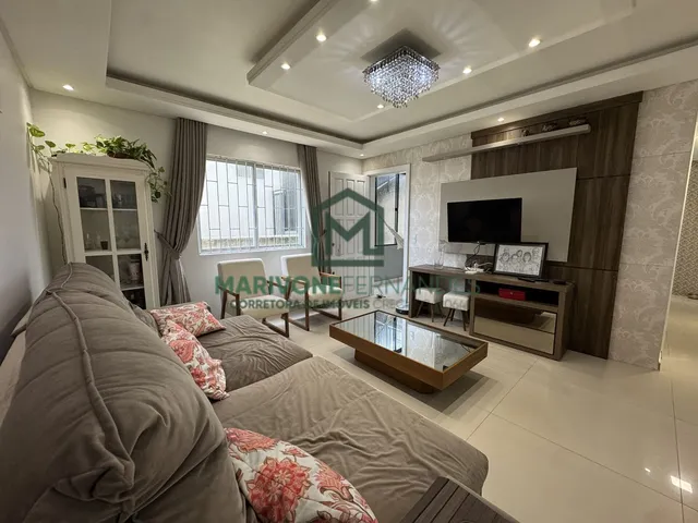 Imagem 15: Apartamento em Mar Grosso, Laguna/SC