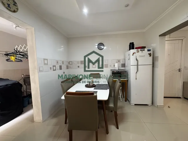 Imagem 9: Apartamento em Mar Grosso, Laguna/SC