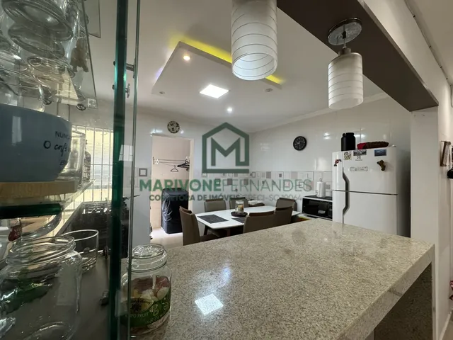 Imagem 4: Apartamento em Mar Grosso, Laguna/SC