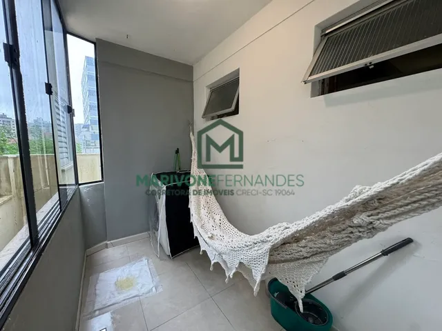 Imagem 16: Apartamento em Mar Grosso, Laguna/SC