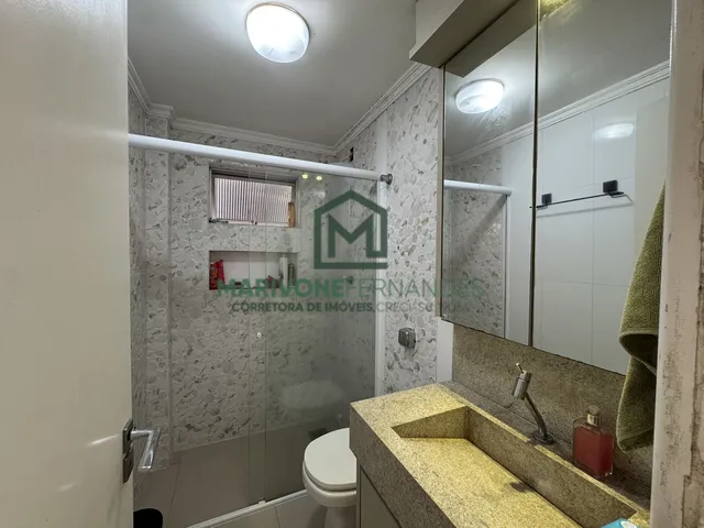 Imagem 10: Apartamento em Mar Grosso, Laguna/SC
