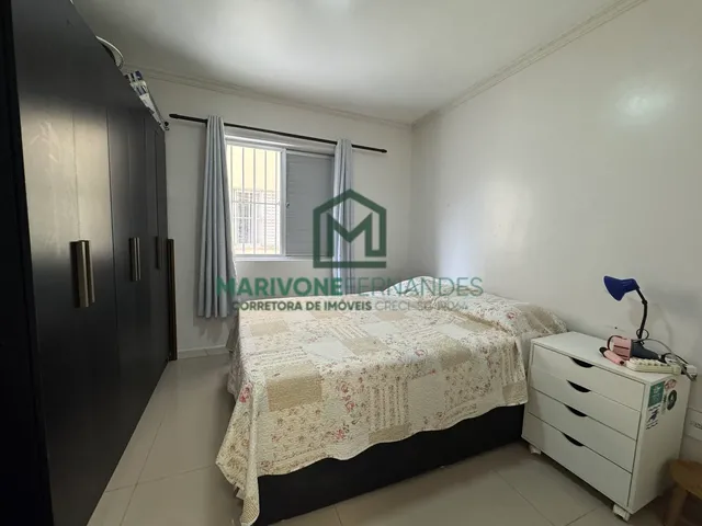 Imagem 12: Apartamento em Mar Grosso, Laguna/SC