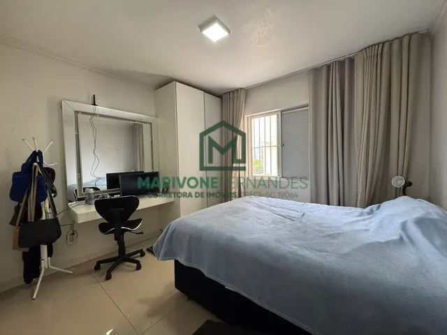 Imagem 5: Apartamento em Mar Grosso, Laguna/SC