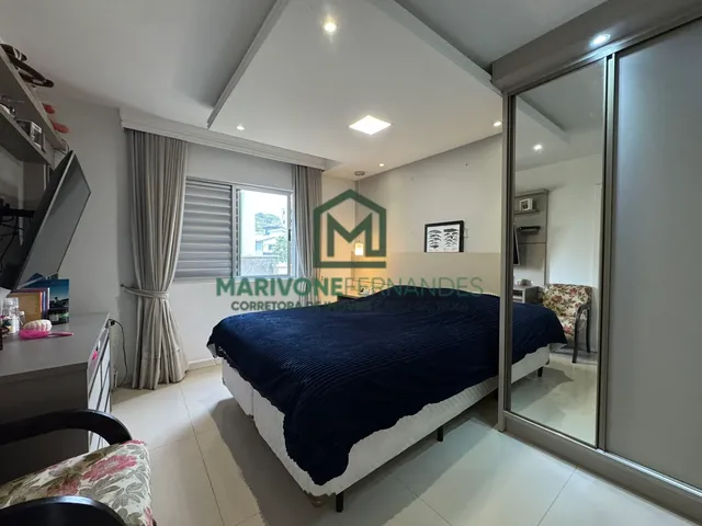 Imagem 2: Apartamento em Mar Grosso, Laguna/SC