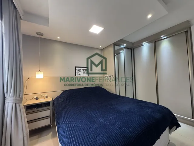 Imagem 14: Apartamento em Mar Grosso, Laguna/SC